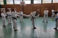 K800_20240309_143704