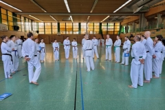 K800_20240309_144020