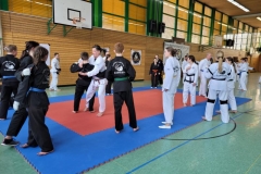 K800_20240309_144059