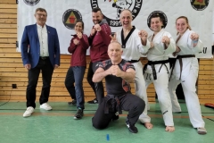 K800_20240309_160756