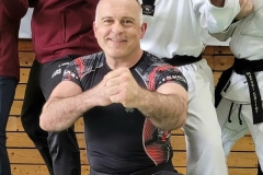 K800_20240309_160757