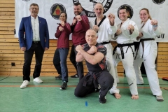 RemasterDirector_1a5c03258