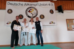 K800_20211017_155928