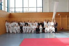 Fachlehrgang 2019-02