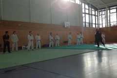 K800_20190209_100952