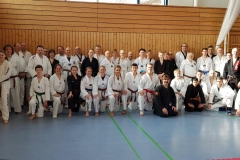 K800_20190209_133455