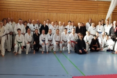 K800_20190209_133500