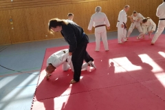 K800_20190209_135539