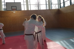 K800_20190209_140156