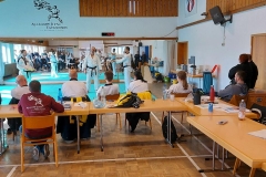 K800_20250215_145238