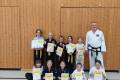 K800_20240513_183737