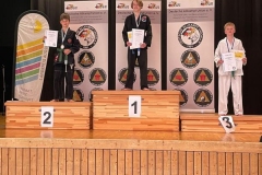 K800_IMG-20240512-WA0010