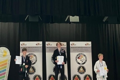 K800_IMG-20240512-WA0029