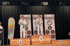 K800_IMG-20240512-WA0030