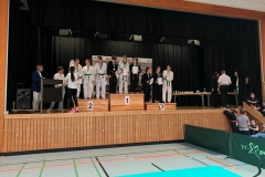 K800_IMG-20240512-WA0032