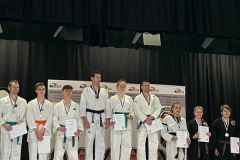 K800_IMG-20240512-WA0033