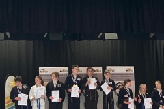 K800_IMG-20240512-WA0034