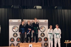 K800_IMG-20240512-WA0037