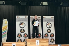 K800_IMG-20240512-WA0038