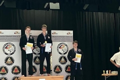 K800_IMG-20240512-WA0039