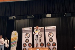 K800_IMG-20240512-WA0041