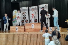 K800_IMG-20240512-WA0071