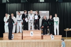 K800_IMG-20240512-WA0072