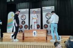 K800_IMG-20240512-WA0075