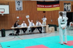 K800_IMG-20240512-WA0076