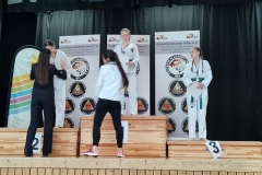 K800_IMG-20240512-WA0077