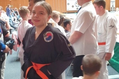 K800_IMG-20240512-WA0080