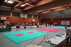 K800_IMG-20240513-WA0007