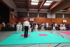 K800_IMG-20240513-WA0009