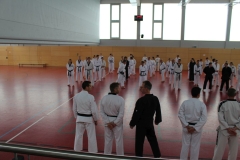 Lehrgang 2022-04