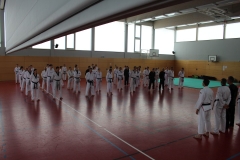 galery_lehrg220430011