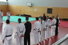 galery_lehrg220430012