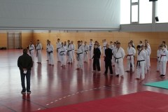 galery_lehrg220430013