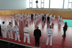 galery_lehrg220430014