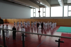 galery_lehrg220430015