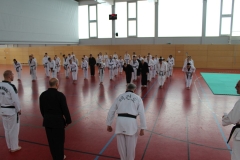 galery_lehrg220430016