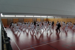 galery_lehrg220430019