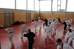 galery_lehrg220430020