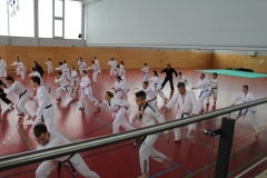 galery_lehrg220430021