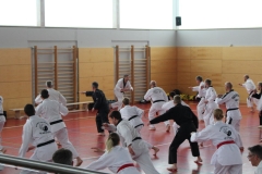 galery_lehrg220430022