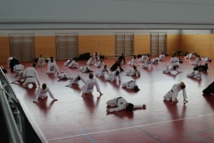 galery_lehrg220430023