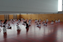galery_lehrg220430024