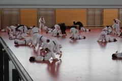 galery_lehrg220430025