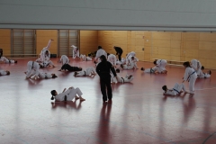 galery_lehrg220430026