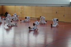 galery_lehrg220430027