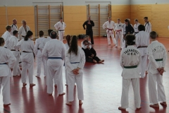 galery_lehrg220430028